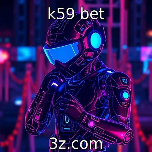 Uso de IA na personalização da experiência de jogos