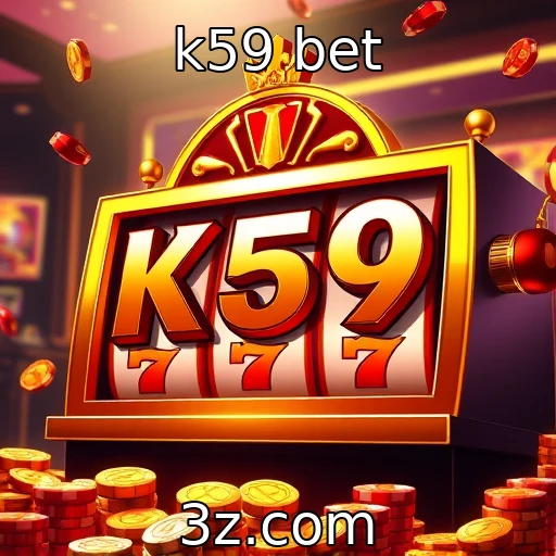 Dados revelam comportamento dos apostadores em slots