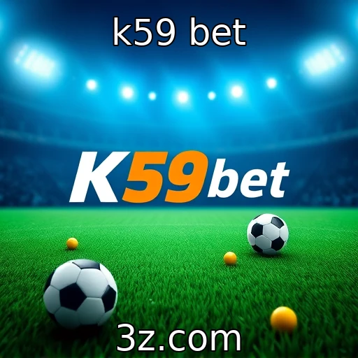 Expansão de operadores de apostas no mercado brasileiro