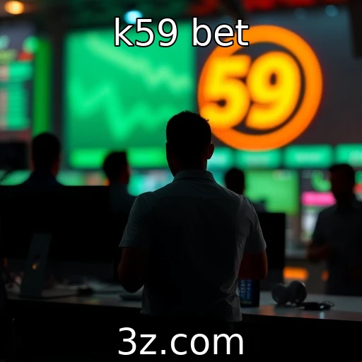 Expansão de plataformas de apostas atraí mais operadoras no Brasil