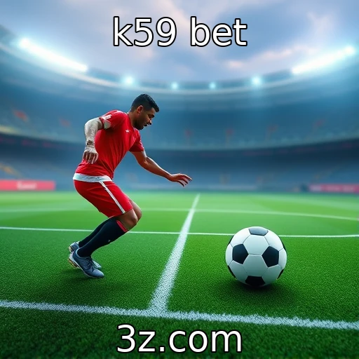 Crescimento de plataformas de apostas e diversidade de operadores