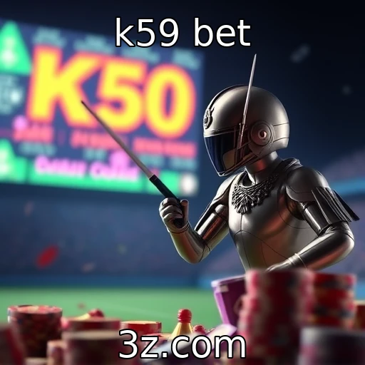 Expansão de plataformas de apostas e seu impacto no mercado