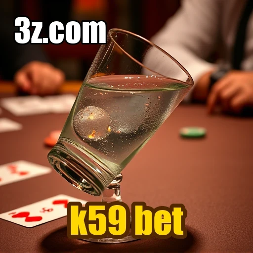 k59 bet