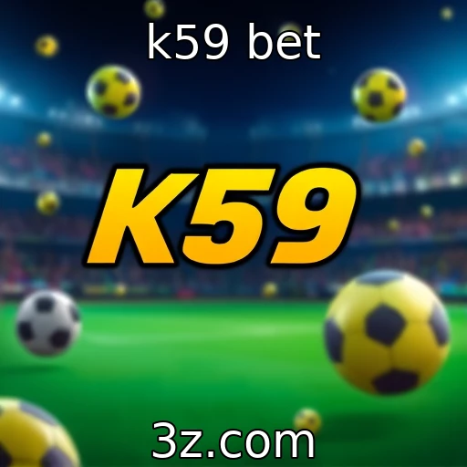 Expansão de plataformas de apostas online no Brasil