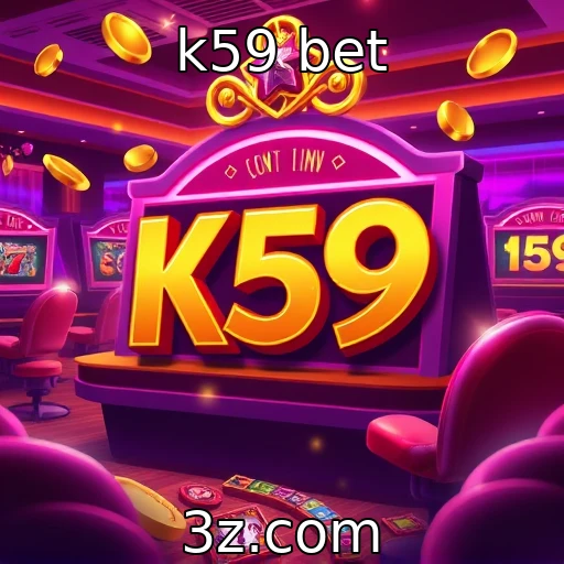 Tendências de design de experiência em jogos de cassino online