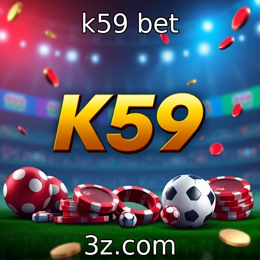 Desempenho financeiro das empresas de jogos e provedores