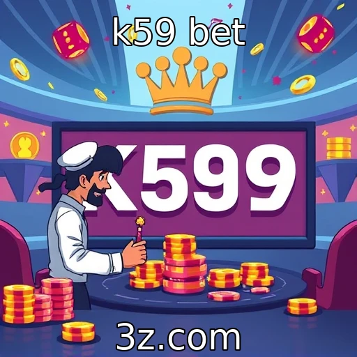 Comportamento de apostadores em plataformas de cassino online