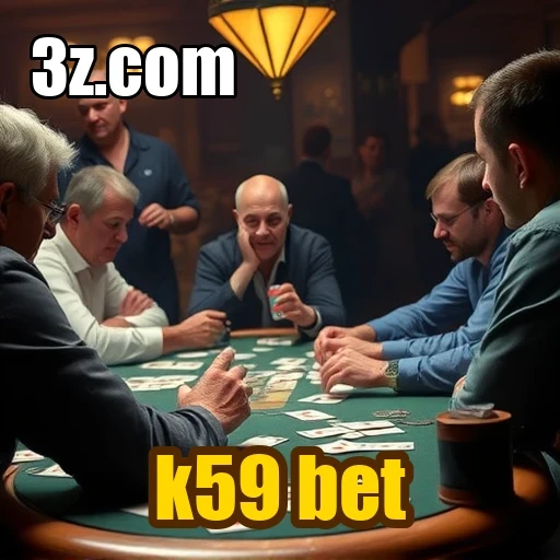 k59 bet