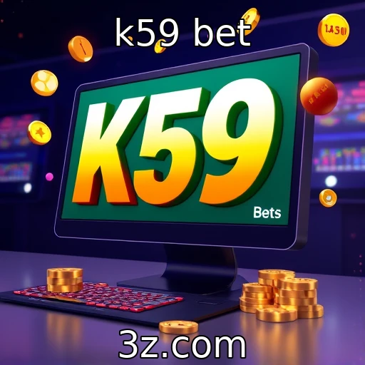 Mercado de iGaming registra crescimento impulsionado por novas tecnologias