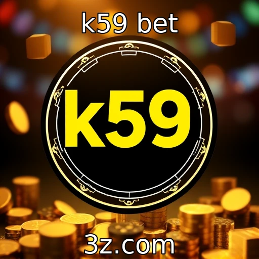 Impacto do Pix nas transações do setor de iGaming