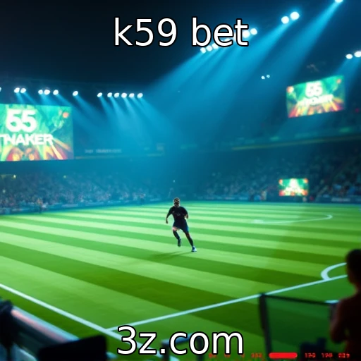 Inovações em tecnologias de baixa latência para jogos ao vivo