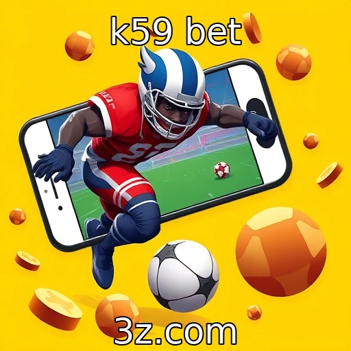 Aumento da popularidade de jogos mobile no Brasil