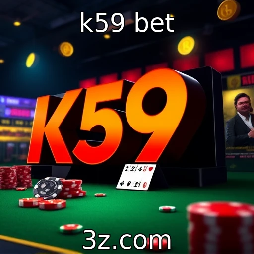 Novas regulamentações e seu efeito sobre cassinos online