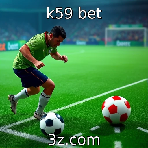 Adoção de métodos de pagamento como Pix transforma o mercado