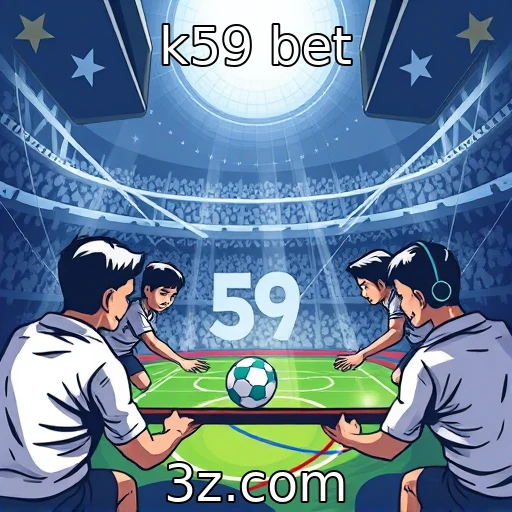 Comunidades de jogadores e fortalecimento da cultura de apostas