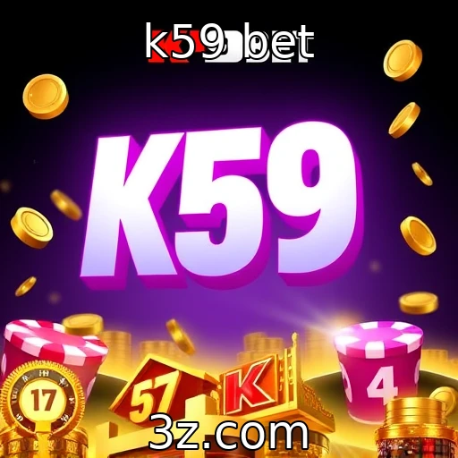 Evolução dos jackpots progressivos no setor de cassinos online