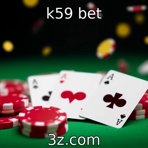 Impactos da regulação no setor de cassinos online