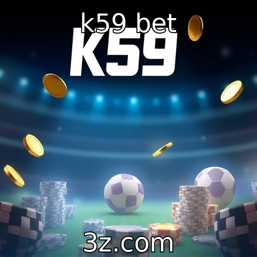 Mudanças regulatórias que moldam o futuro dos cassinos online