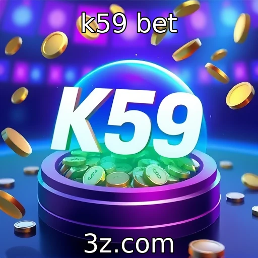 Inovação em RNG e sua importância para a segurança no jogo