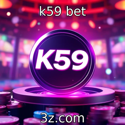 Evolução da tecnologia de RNG nos jogos online