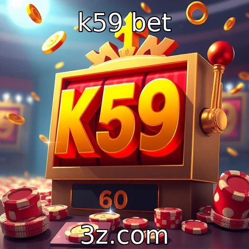 Análise do comportamento de apostadores em slots e roletas