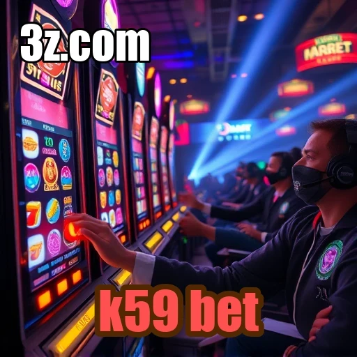 k59 bet